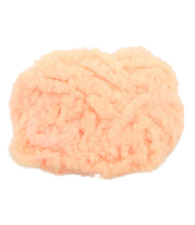 FLYBOX EGGSTACY 6 SOCKEYE