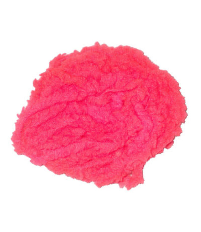 FLYBOX EGGSTACY 12 FL. RED