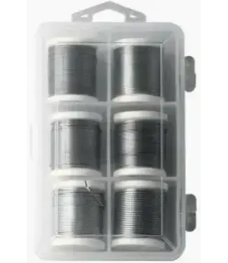 LEAD WIRE ASSORTMENT (LWA000)