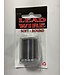 Wapsi LEAD WIRE SOFT ROUND