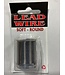 Wapsi LEAD WIRE SOFT ROUND