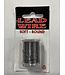 Wapsi LEAD WIRE SOFT ROUND