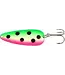 Moonshine Lures Atomic Melon Casting 1oz