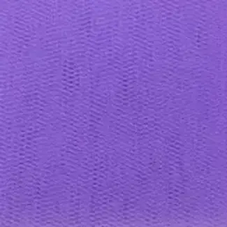 Redwing Tackle REDWING PRECUT SPAWN NET 4" SQUARE PURPLE
