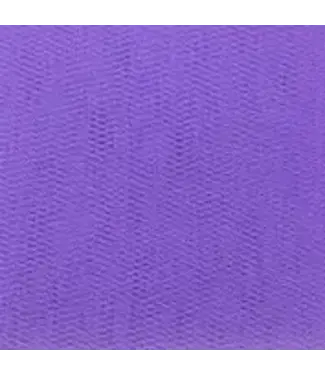 REDWING PRECUT SPAWN NET 4"X 4" SQUARE PURPLE