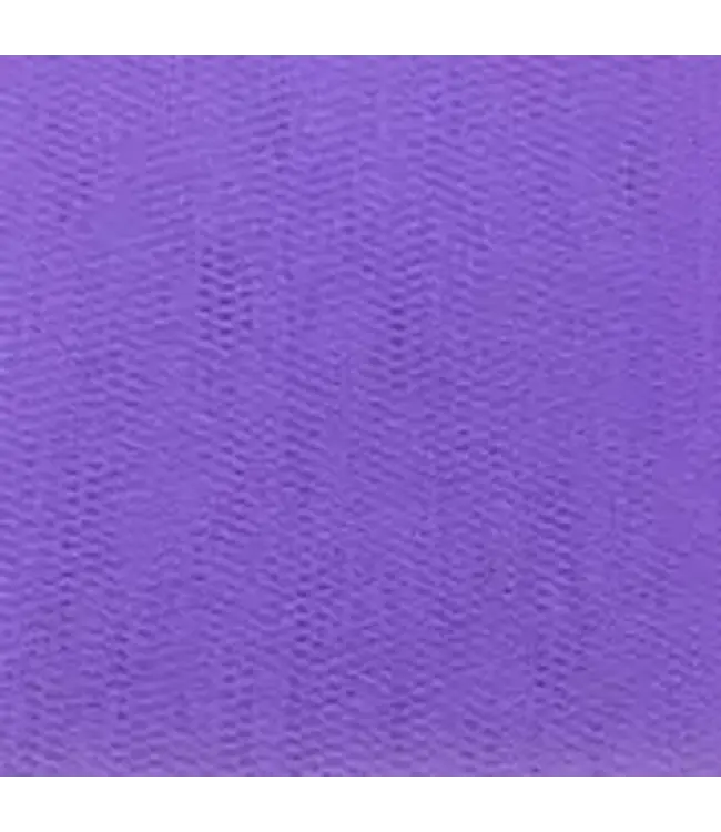 Redwing Tackle REDWING PRECUT SPAWN NET 4"X 4" SQUARE PURPLE