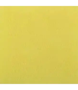 REDWING PRECUT SPAWN NET 4" SQUARE YELLOW