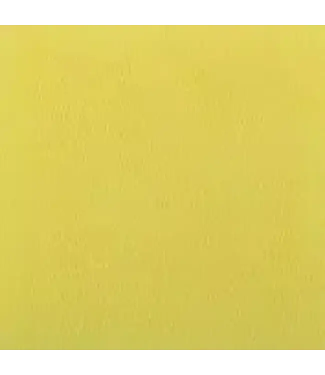 Redwing Tackle REDWING PRECUT SPAWN NET 4" SQUARE YELLOW