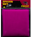 Redwing Tackle REDWING PRECUT SPAWN NET 4" SQUARE HOT PINK