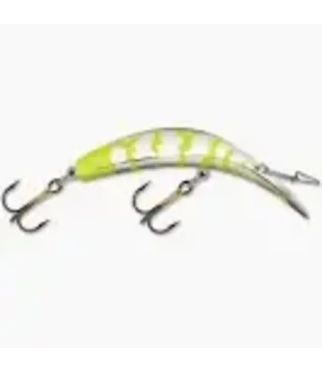 (5413-11X-0850) LUHR-JENSEN KWIKFISH K11X X-TREME SLAMMER