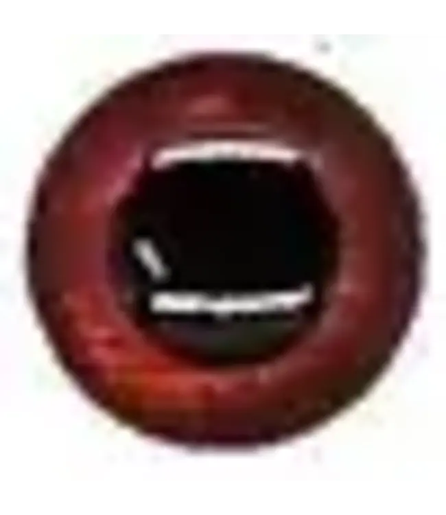 SOCO BAITS CRAZY EYE 1/4'' RED