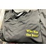 A.S.S. DRI FIT SHIRT SM-XL