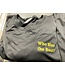 A.S.S. DRI FIT SHIRT 2XL & UP