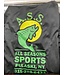 A.S.S. DRI FIT SHIRT 2XL & UP