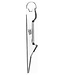 Raymond C Rumpf and Son PERFECT HATCH KNOT TYER