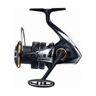 SHIMANO AMERICAN CORP. SHIMANO SUSTAIN C3000HG FJ SPINNING REEL