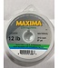 Maxima Ultragreen Leader Material 27 YD
