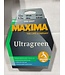 Maxima USA, Inc. Maxima Ultragreen Monofilament