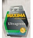 Maxima USA, Inc. Maxima Ultragreen Monofilament