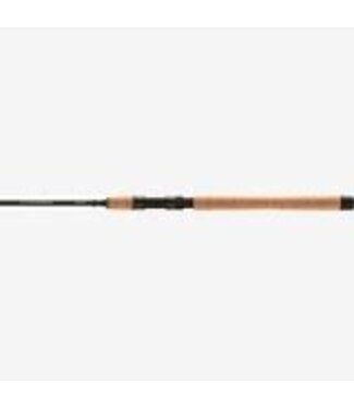 SHIMANO COMPRE SALMON STEELHEAD 9'6" M 2PC
