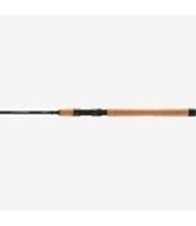 SHIMANO COMPRE SALMON STEELHEAD 9'6" M 2PC
