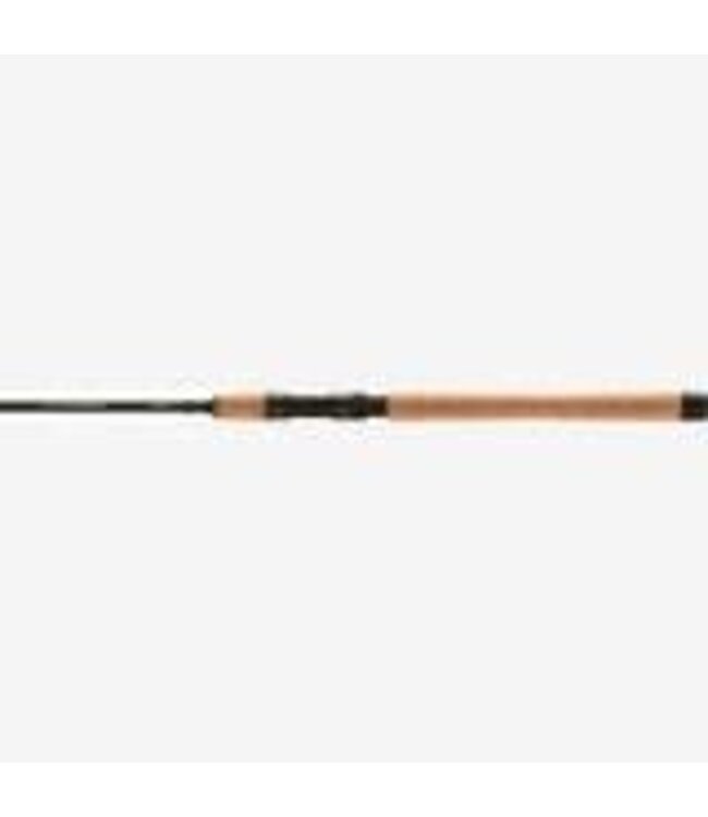 SHIMANO COMPRE SALMON STEELHEAD 9'6" M 2PC