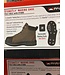 Paramount Paramount Stonefly Men's Felt Sole Wading Shoe Size 13