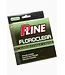 G. PUCCI & SONS, INC. P-Line Floroclear  Clear 300 YD