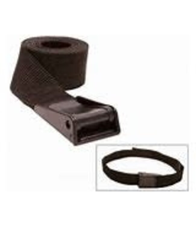 Caddis Wader Belt