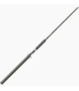 LAMIGLAS X-11 9'6" 2PC MED MOD/FAST ACTION