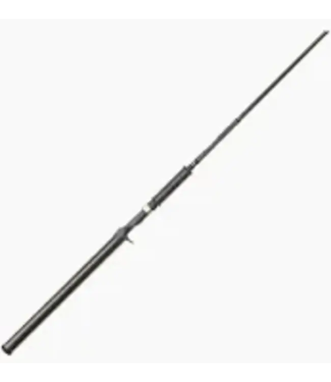 LAMIGLAS X-11 9'6" 2PC MED MOD/FAST ACTION