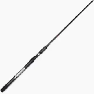 LAMIGLAS INC. Lamiglas REDLINE SALMON/STEELHEAD Spin Rod, 9'4" M 2 Pc Fast