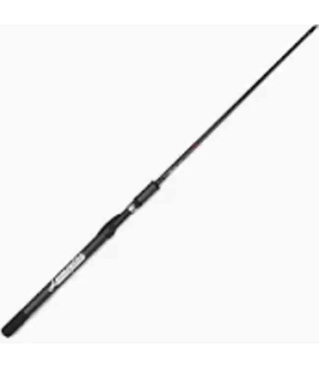 LAMIGLAS INC. Lamiglas REDLINE SALMON/STEELHEAD Spin Rod, 9'4" M 2 Pc Fast