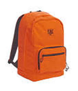 SLUMBERJACK SPOTTER 30 BLAZE BACKPACK