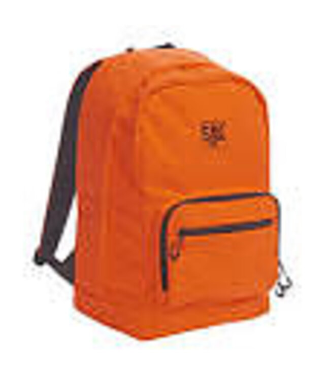 SLUMBERJACK SPOTTER 30 BLAZE BACKPACK