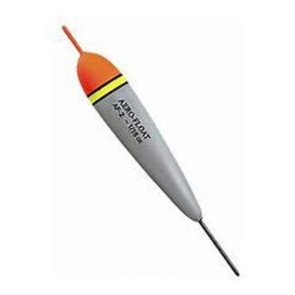 HAWKEN FISHING HAWKEN AERO-FLOAT AF-10 11G