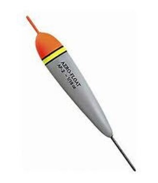 HAWKEN FISHING HAWKEN AERO-FLOAT AF-10 11G