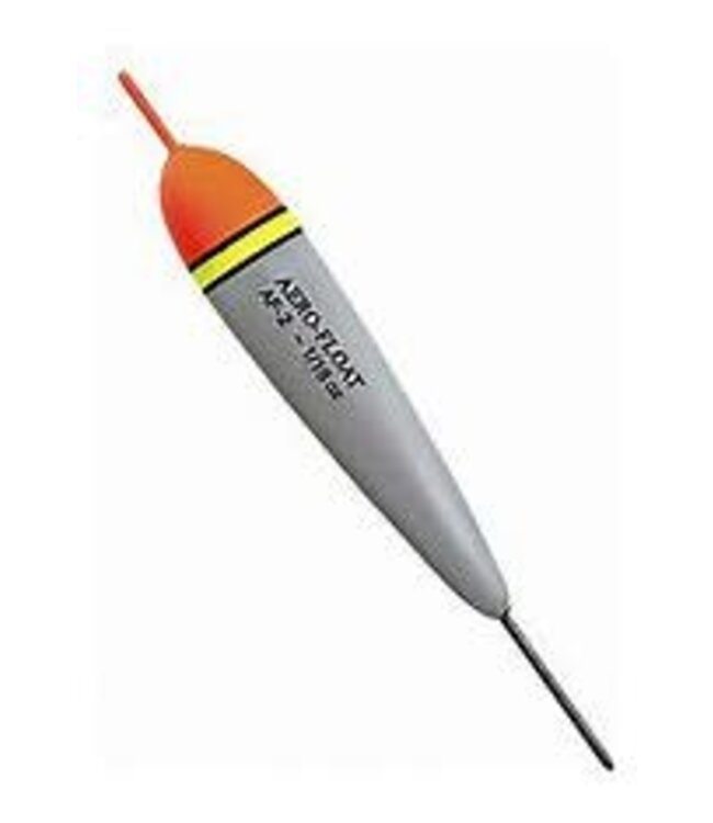 HAWKEN FISHING HAWKEN AERO-FLOAT AF-10 11G