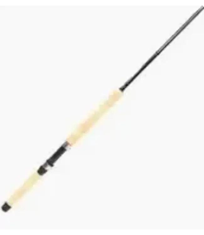 LAMIGLAS X-11 FLY 9'0" 7WT 4PC