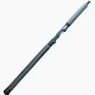 NOVA TACKLE COMPANY NOVA TACKLE NTX CENTERPIN ROD 11'6" 2PC 6-12LB CF GRIP