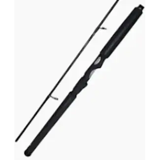 NOVA TACKLE NTX CENTERPIN ROD 13' 2PC 6-15LB CF GRIP