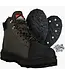 Paramount Paramount Stonefly Men's Felt Sole Wading Shoe Size 13