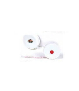 KMDA, INC. Anglers Choice 60" Tape Measure