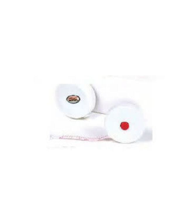 Anglers Choice 60" Tape Measure Refill