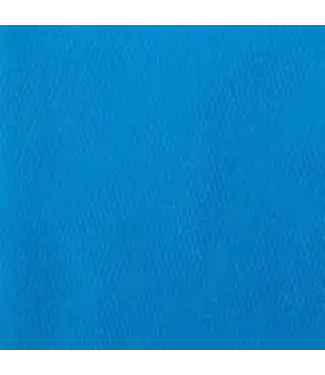 Redwing Tackle REDWING PRECUT SPAWN NET 3" SQUARE SKY BLUE