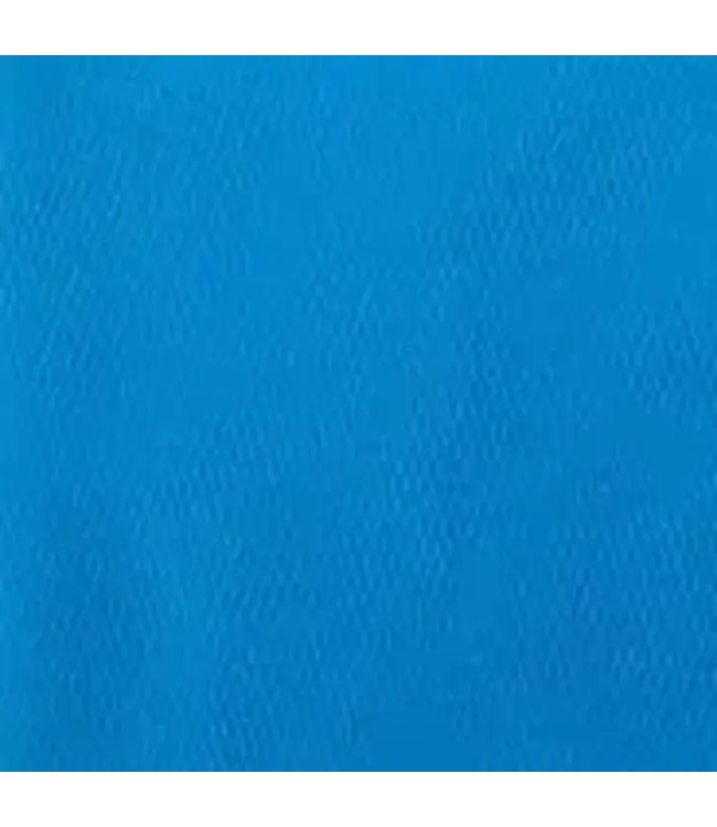 REDWING PRECUT SPAWN NET 3" SQUARE SKY BLUE