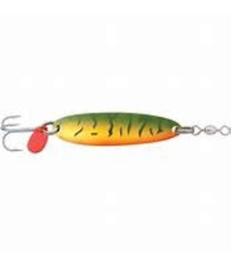 LUHR-JENSEN KROCODILE 5/8OZ METALLIC PERCH