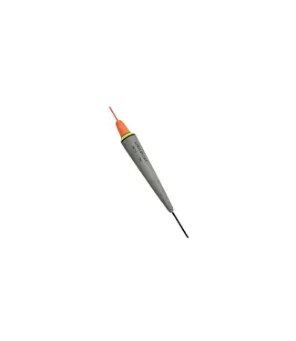 HAWKEN AF12-6.2G AERO-FLOAT