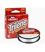 Berkley Trilene XL Smooth Casting Clear