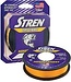Stren STREN ORIGINAL FILLER SPOOLS 330 YD BOX HI-VIS GOLD 8